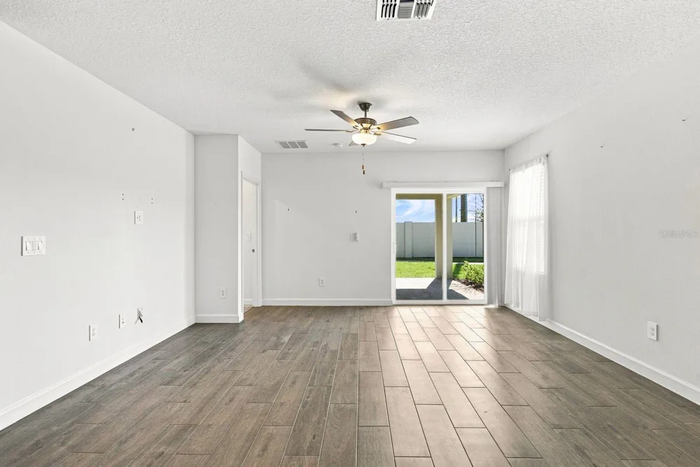 6628 HOMEBOUND WAY New Port Richey, FL 34655