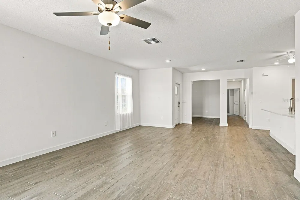6628 HOMEBOUND WAY New Port Richey, FL 34655