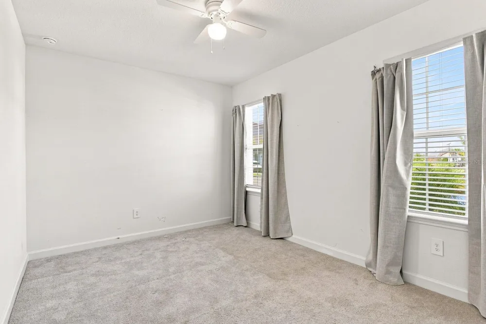 6628 HOMEBOUND WAY New Port Richey, FL 34655