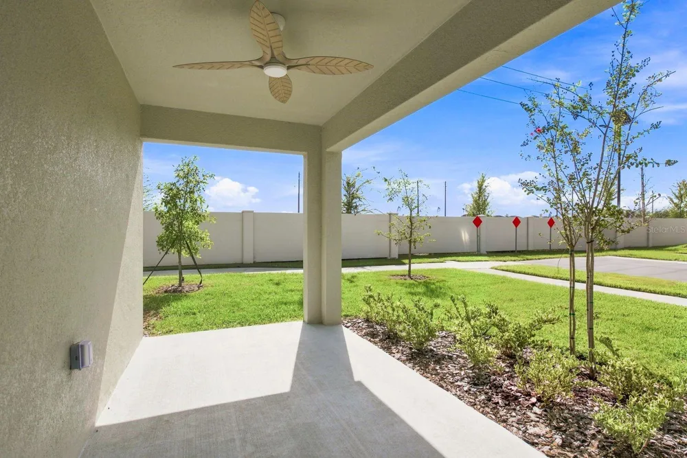6628 HOMEBOUND WAY New Port Richey, FL 34655