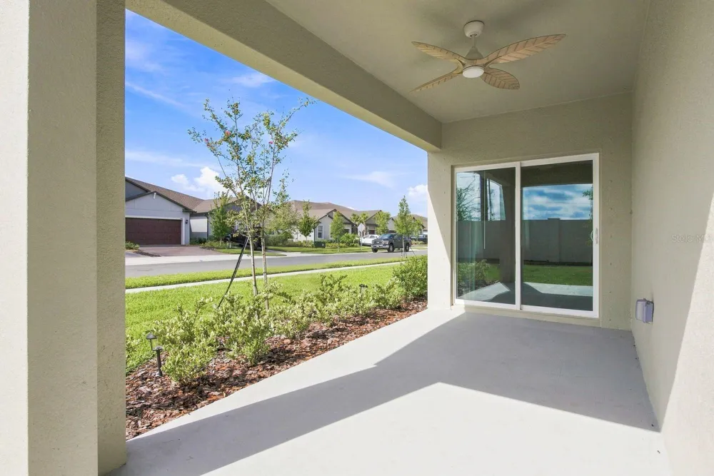 6628 HOMEBOUND WAY New Port Richey, FL 34655