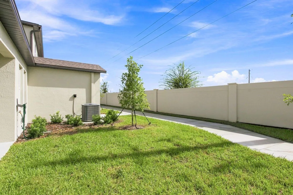 6628 HOMEBOUND WAY New Port Richey, FL 34655