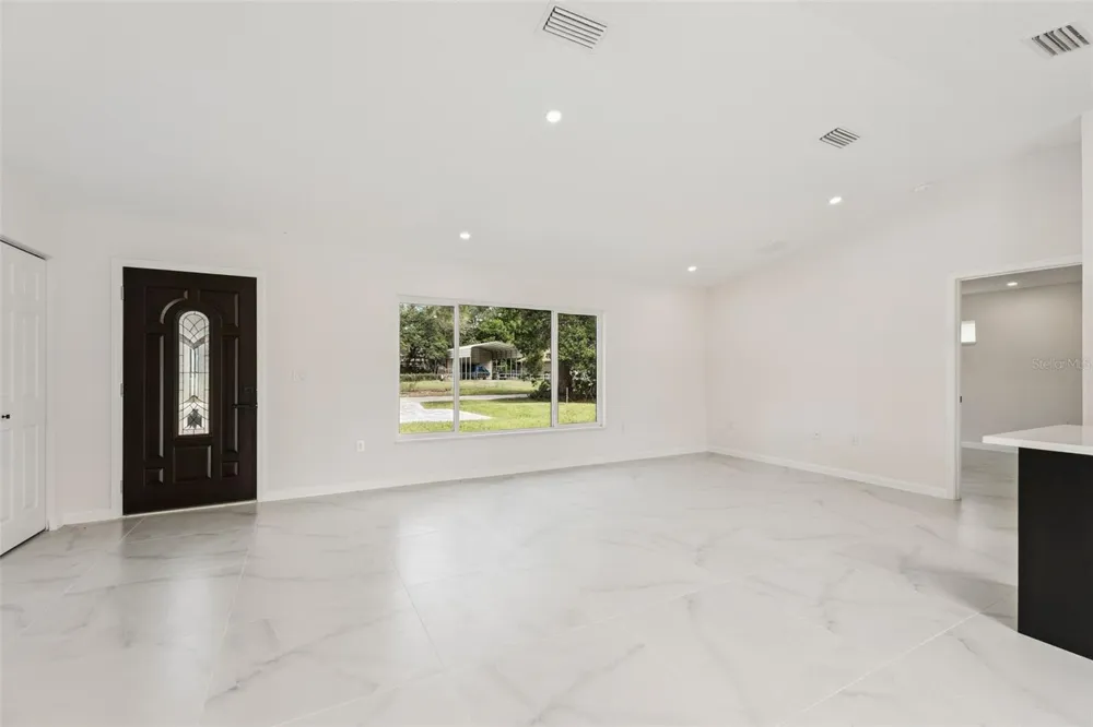 2544 N ARROWHEAD ROAD Avon Park, FL 33825