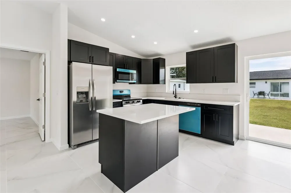 2544 N ARROWHEAD ROAD Avon Park, FL 33825