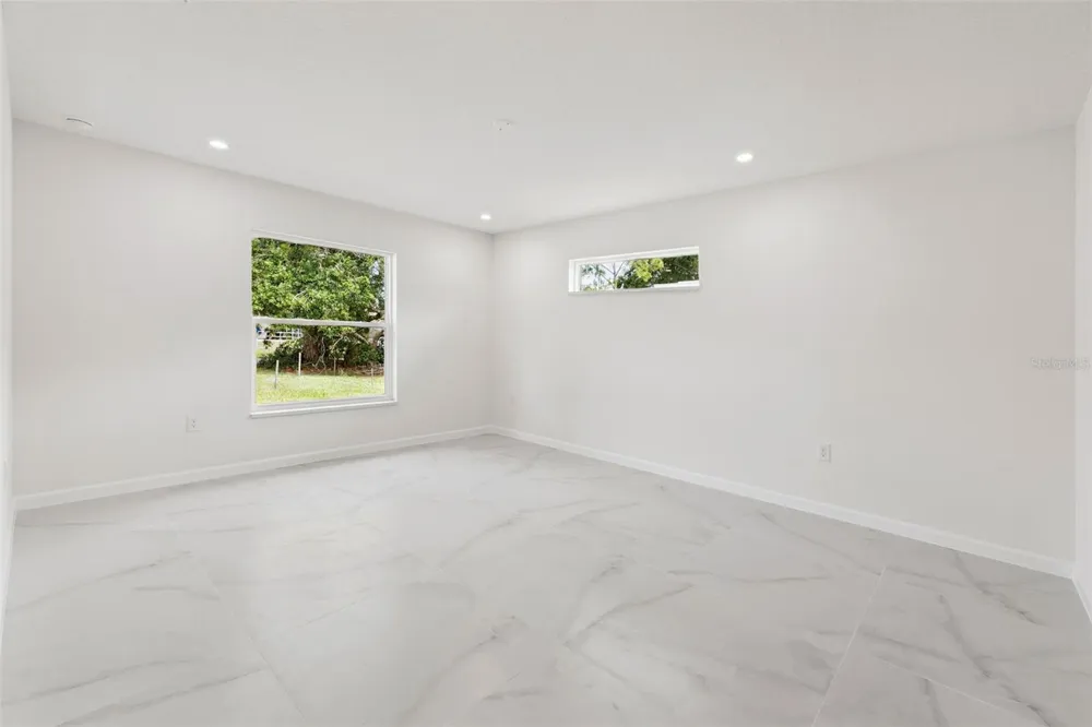 2544 N ARROWHEAD ROAD Avon Park, FL 33825