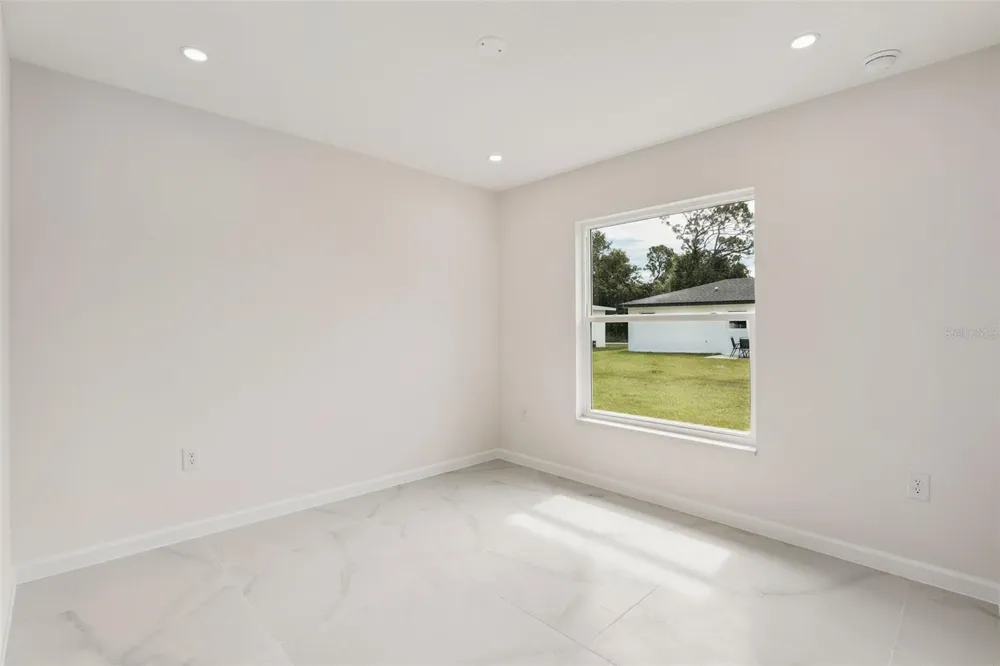 2544 N ARROWHEAD ROAD Avon Park, FL 33825