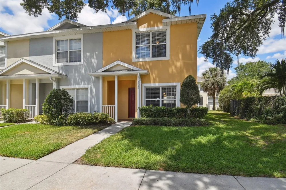 3430 HIGH HAMPTON CIRCLE Tampa, FL 33610