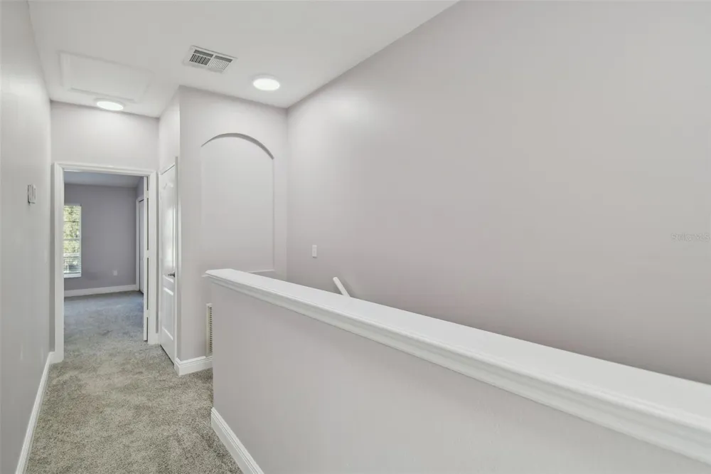 3430 HIGH HAMPTON CIRCLE Tampa, FL 33610