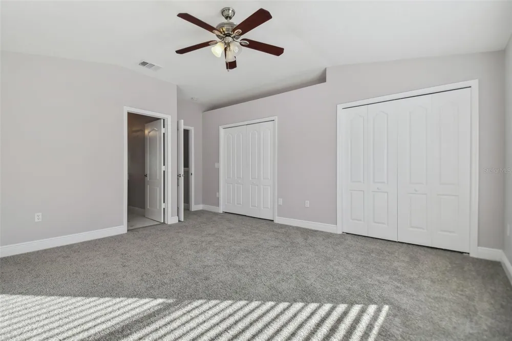 3430 HIGH HAMPTON CIRCLE Tampa, FL 33610