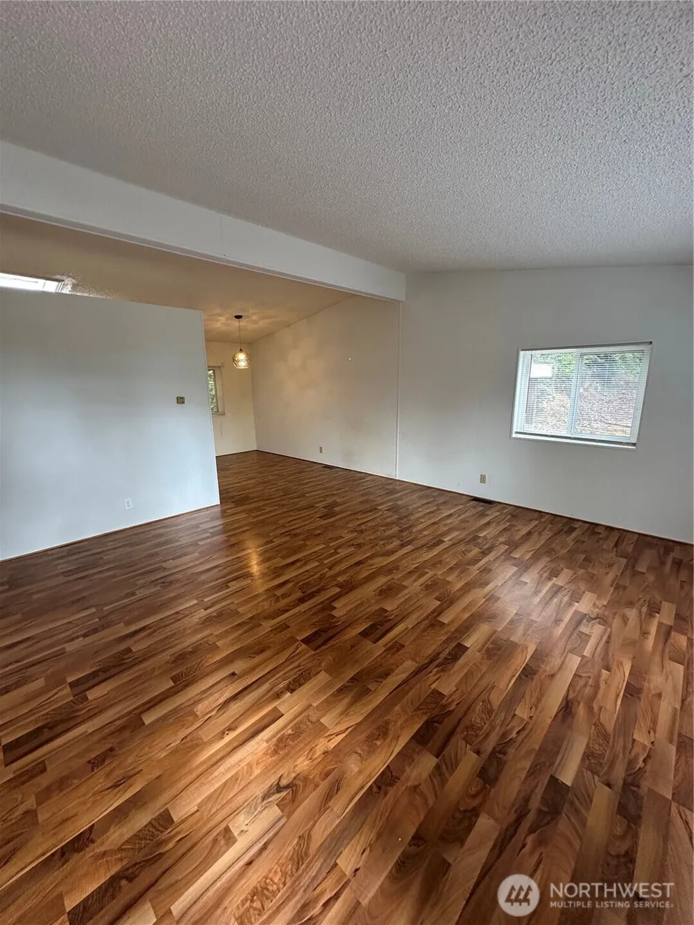 111 E Woodlane Drive Grapeview, WA 98546
