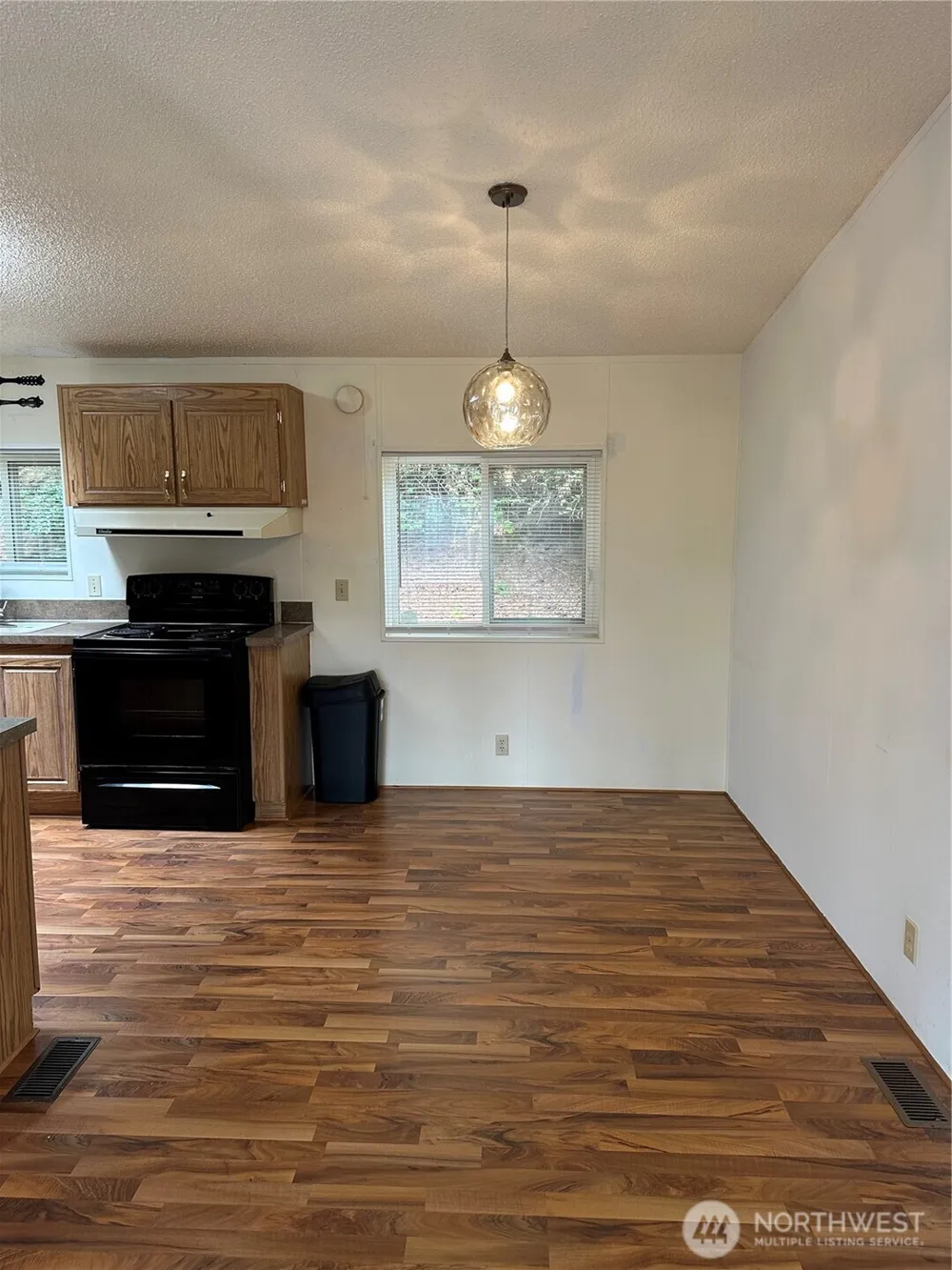 111 E Woodlane Drive Grapeview, WA 98546