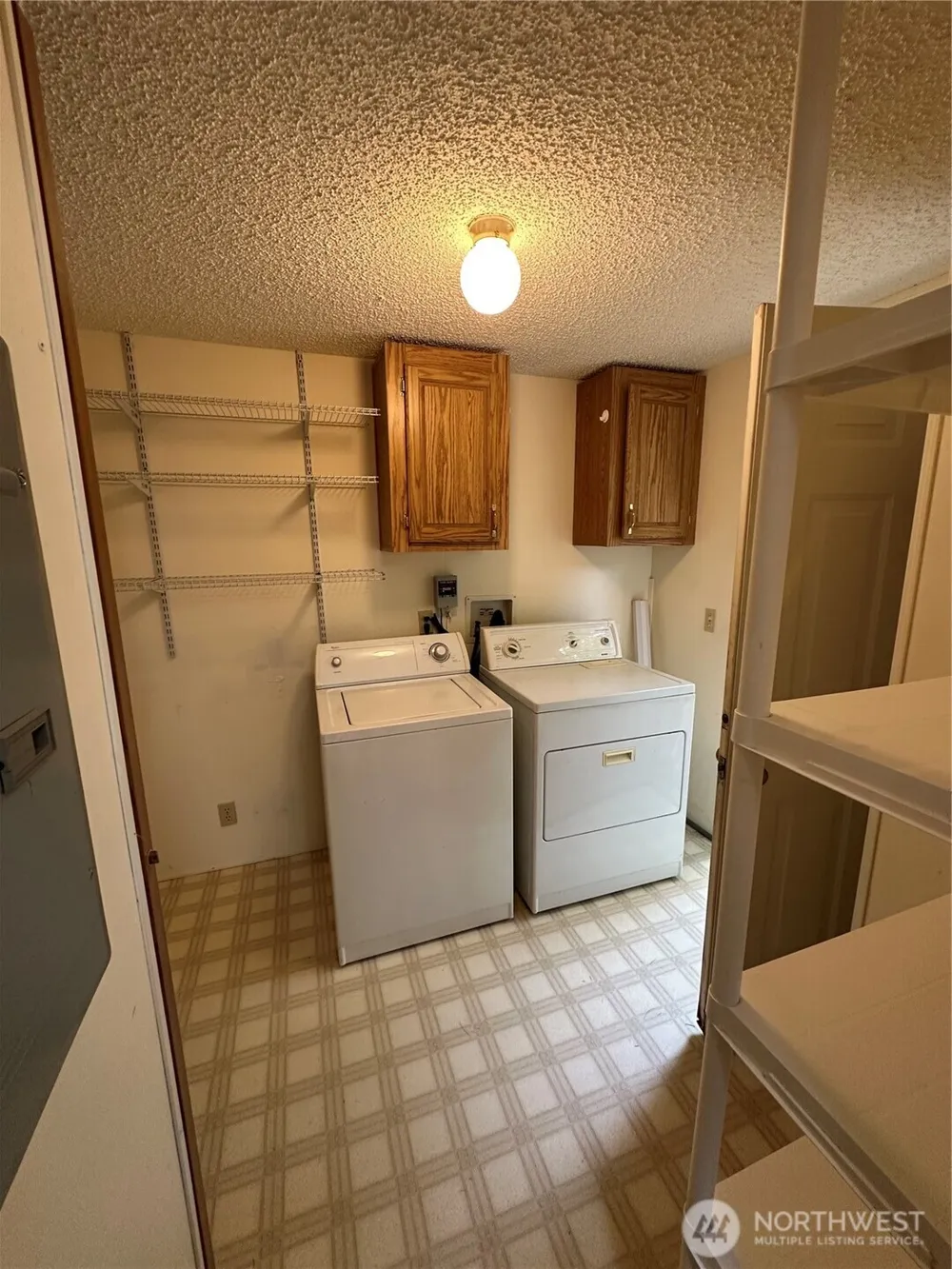 111 E Woodlane Drive Grapeview, WA 98546