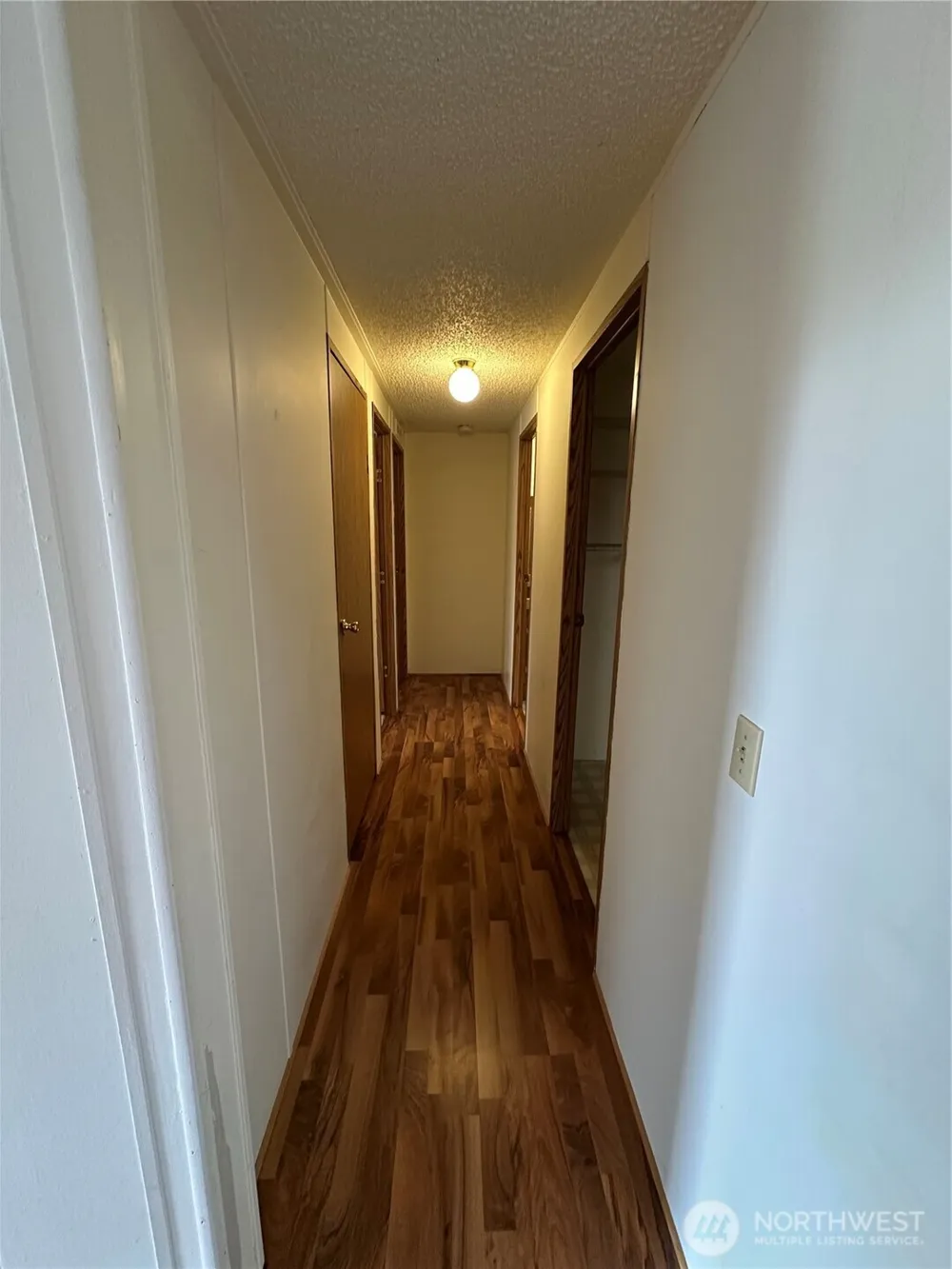 111 E Woodlane Drive Grapeview, WA 98546