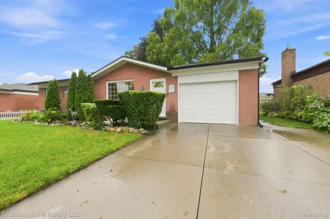 29737 Malvina Drive