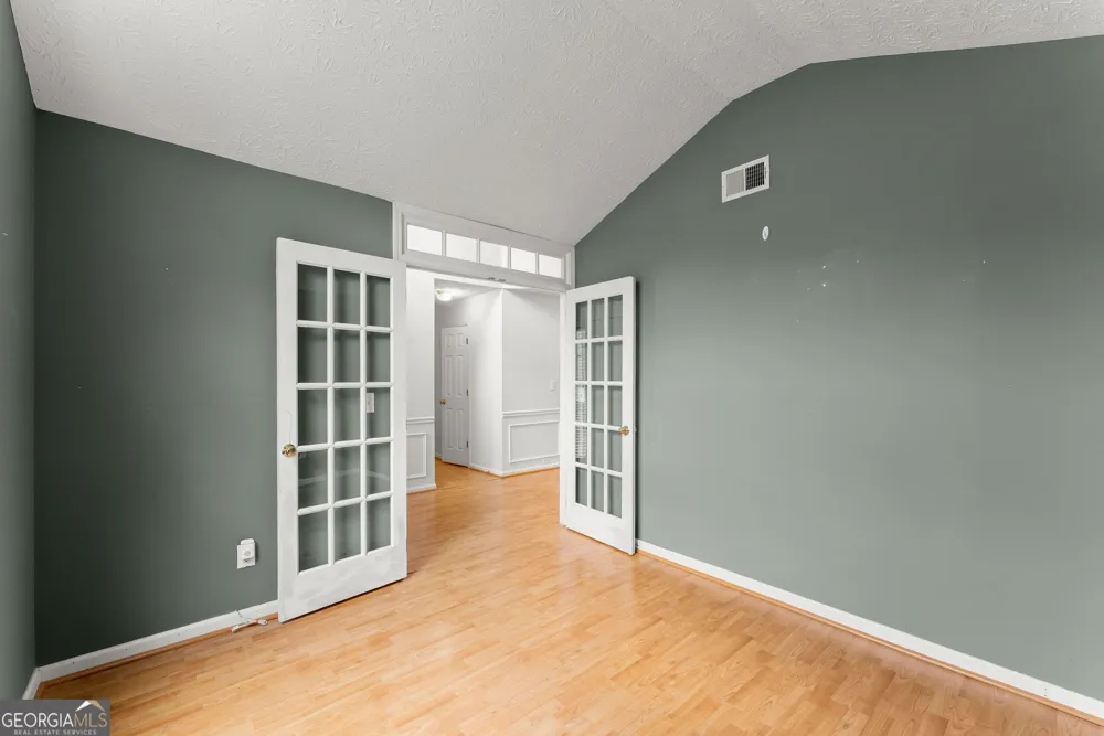 4259 Revere WALK NW Kennesaw, GA 30144