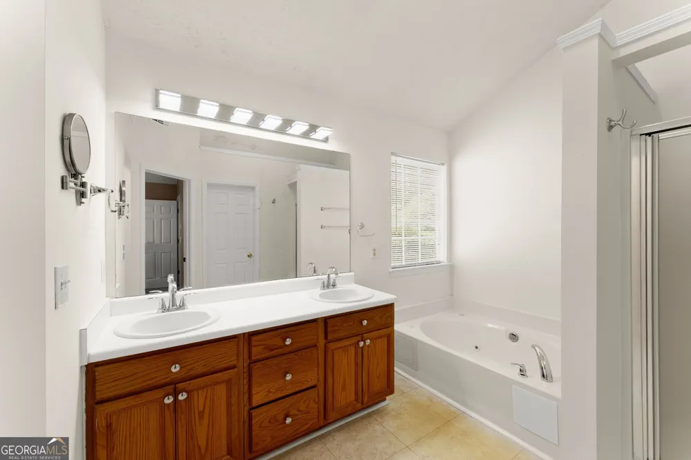 4259 Revere WALK NW Kennesaw, GA 30144
