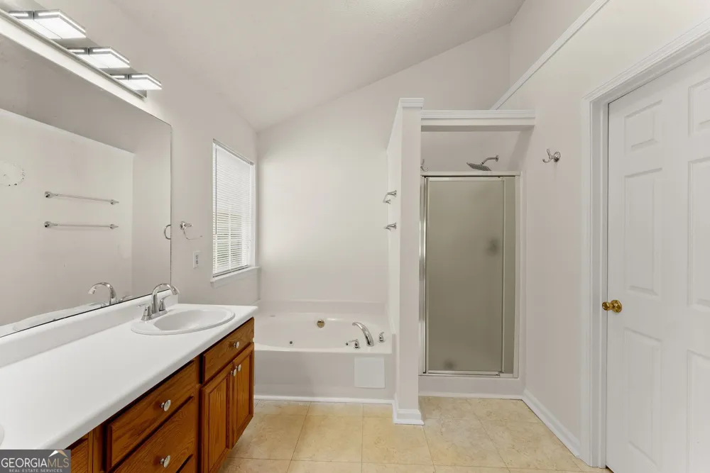 4259 Revere WALK NW Kennesaw, GA 30144