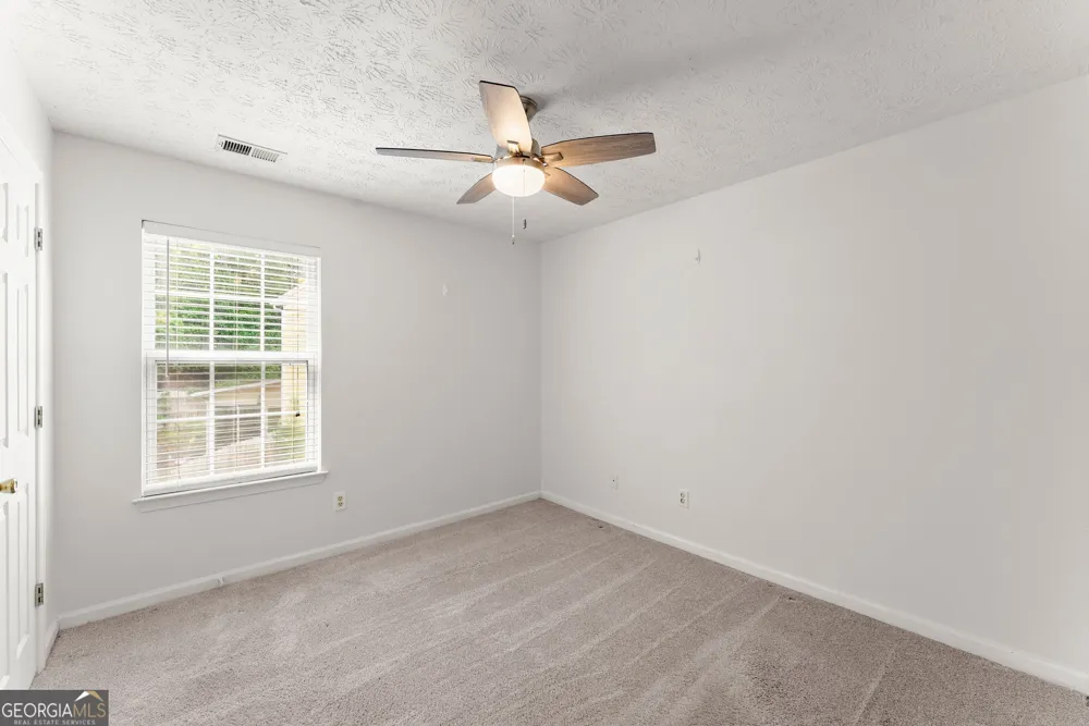 4259 Revere WALK NW Kennesaw, GA 30144