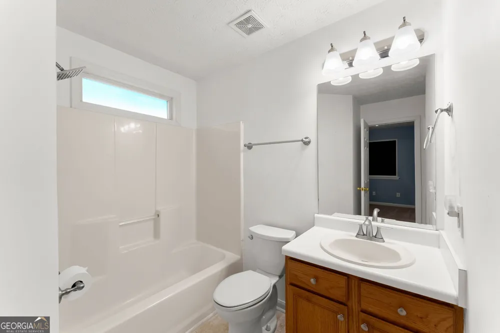 4259 Revere WALK NW Kennesaw, GA 30144