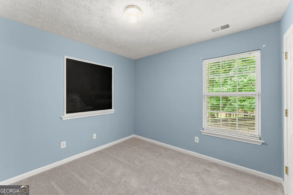 4259 Revere WALK NW Kennesaw, GA 30144