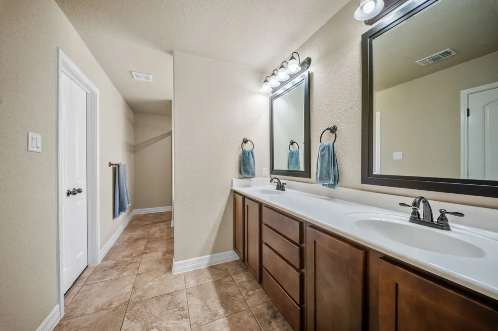 7606 Zircon Drive Killeen, TX 76542
