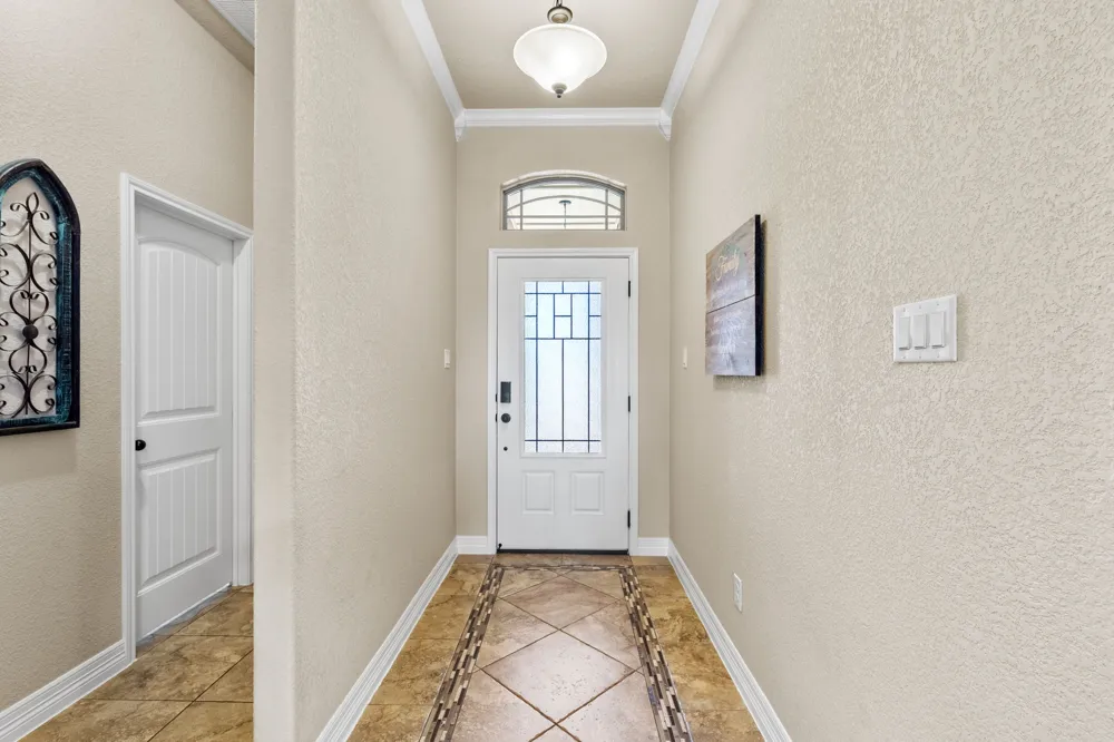 7606 Zircon Drive Killeen, TX 76542