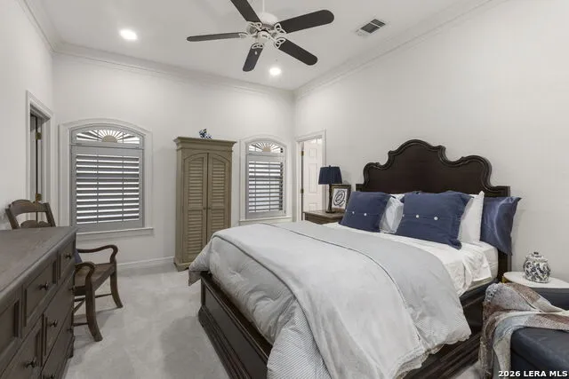 4 WATERFORD GLN San Antonio, TX 78257