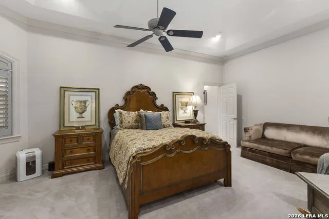 4 WATERFORD GLN San Antonio, TX 78257