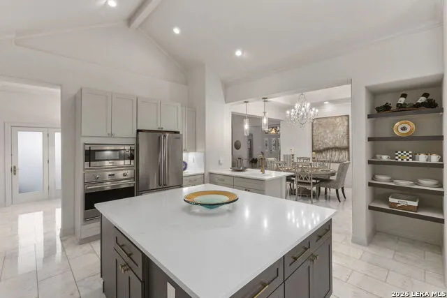 4 WATERFORD GLN San Antonio, TX 78257