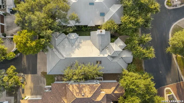 4 WATERFORD GLN San Antonio, TX 78257