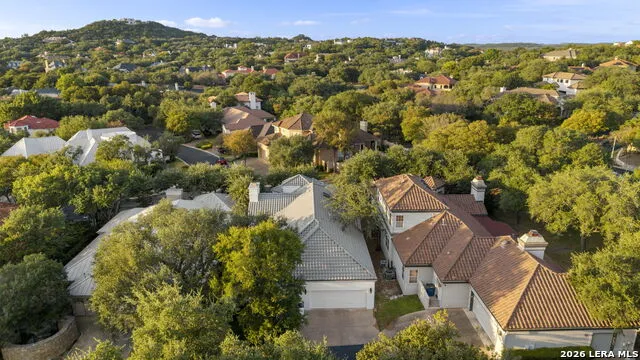 4 WATERFORD GLN San Antonio, TX 78257