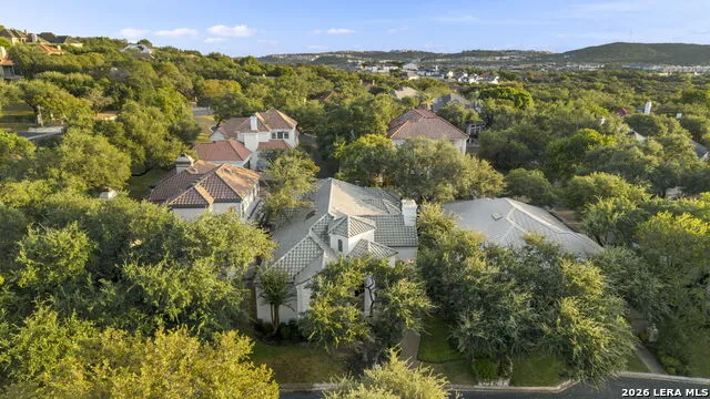 4 WATERFORD GLN San Antonio, TX 78257