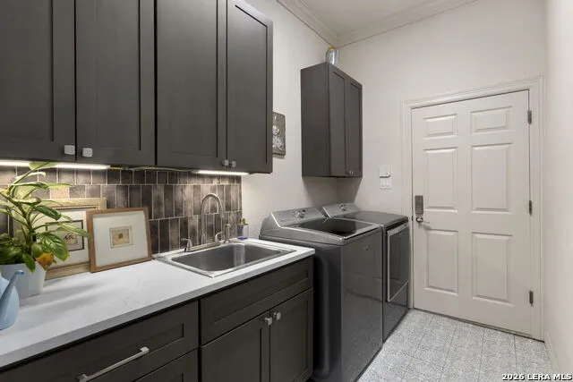 4 WATERFORD GLN San Antonio, TX 78257