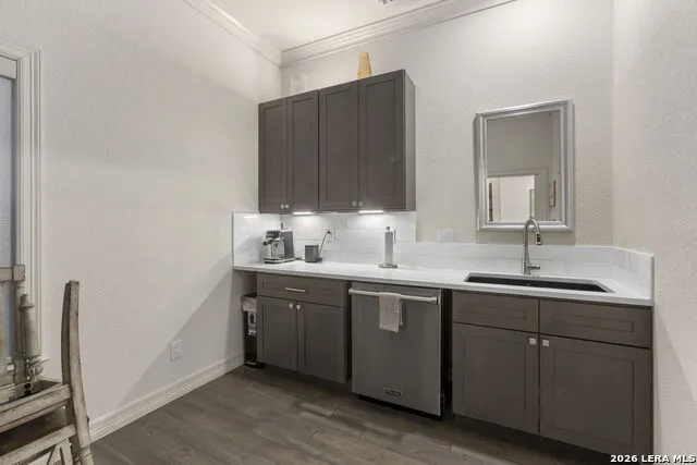 4 WATERFORD GLN San Antonio, TX 78257