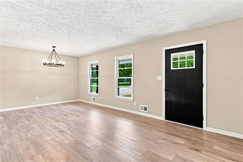 4114 Lauada Drive Douglasville, GA 30135