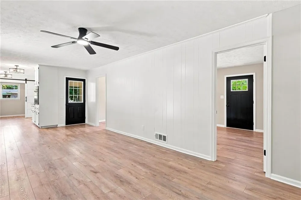 4114 Lauada Drive Douglasville, GA 30135