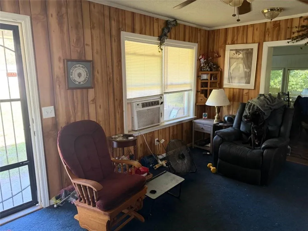 125 Lee Avenue Brooklet, GA 30415