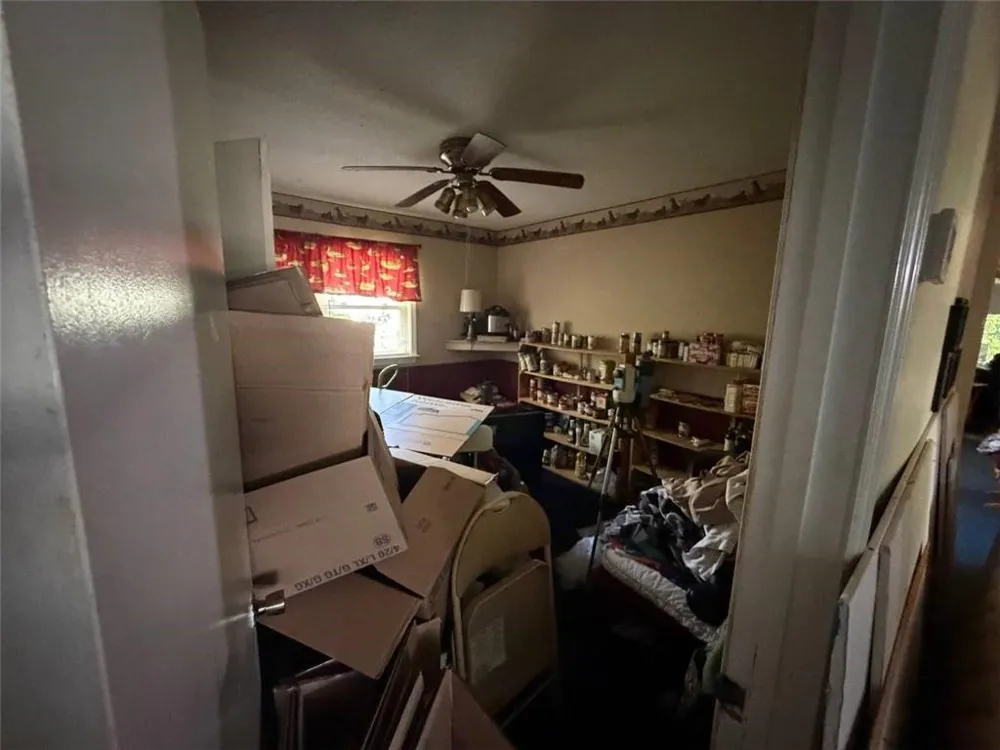 125 Lee Avenue Brooklet, GA 30415