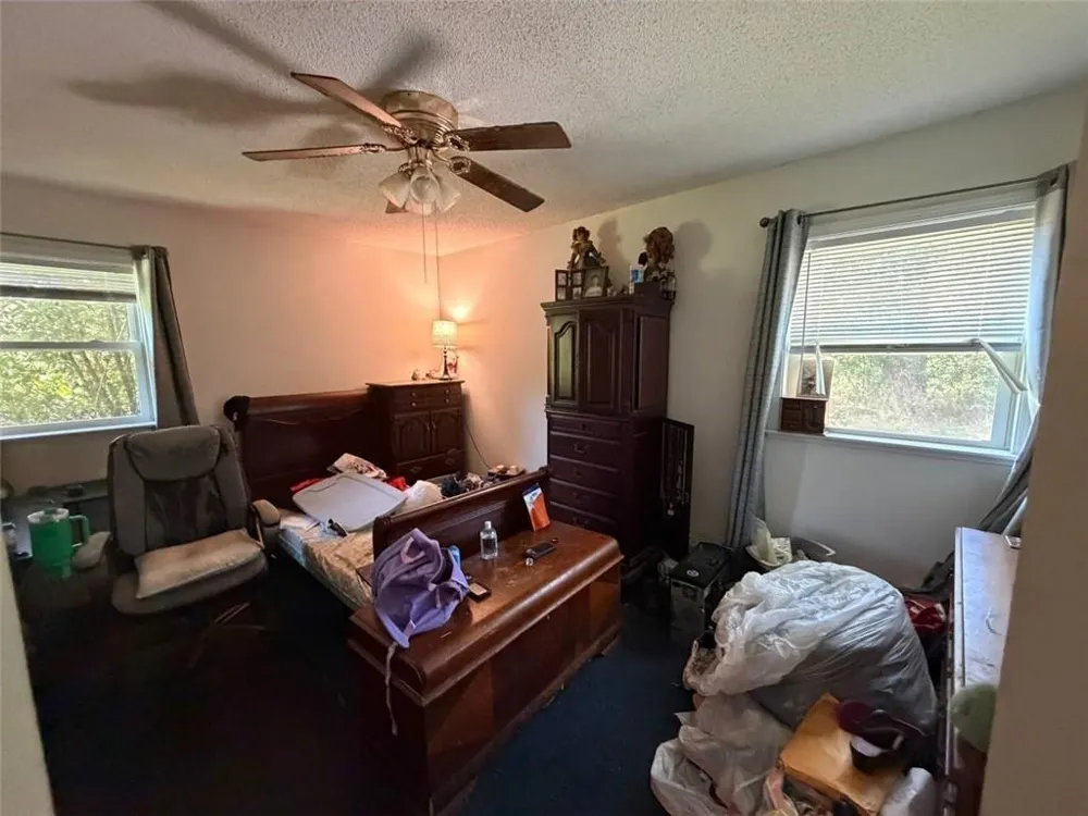 125 Lee Avenue Brooklet, GA 30415