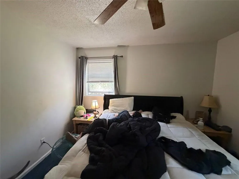 125 Lee Avenue Brooklet, GA 30415