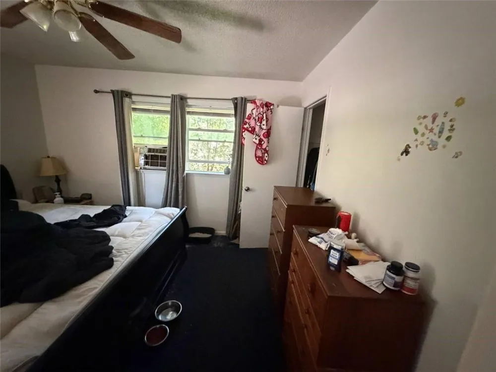 125 Lee Avenue Brooklet, GA 30415