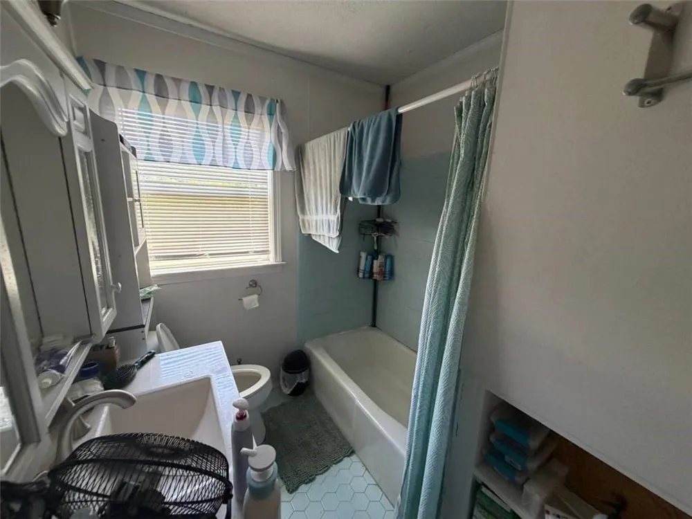 125 Lee Avenue Brooklet, GA 30415