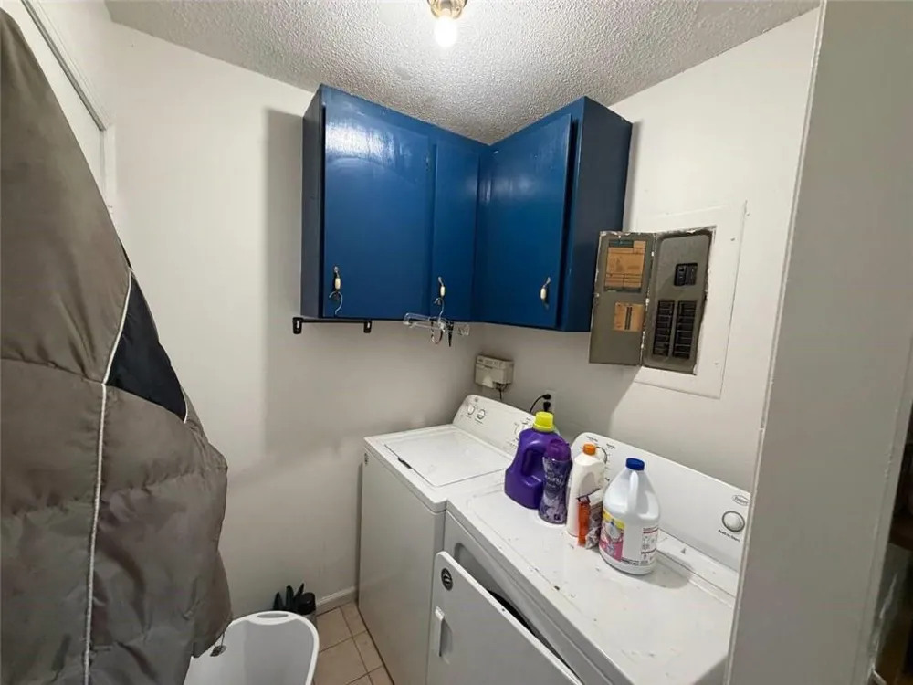125 Lee Avenue Brooklet, GA 30415