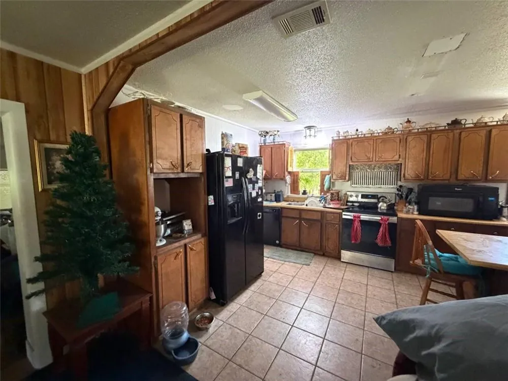 125 Lee Avenue Brooklet, GA 30415