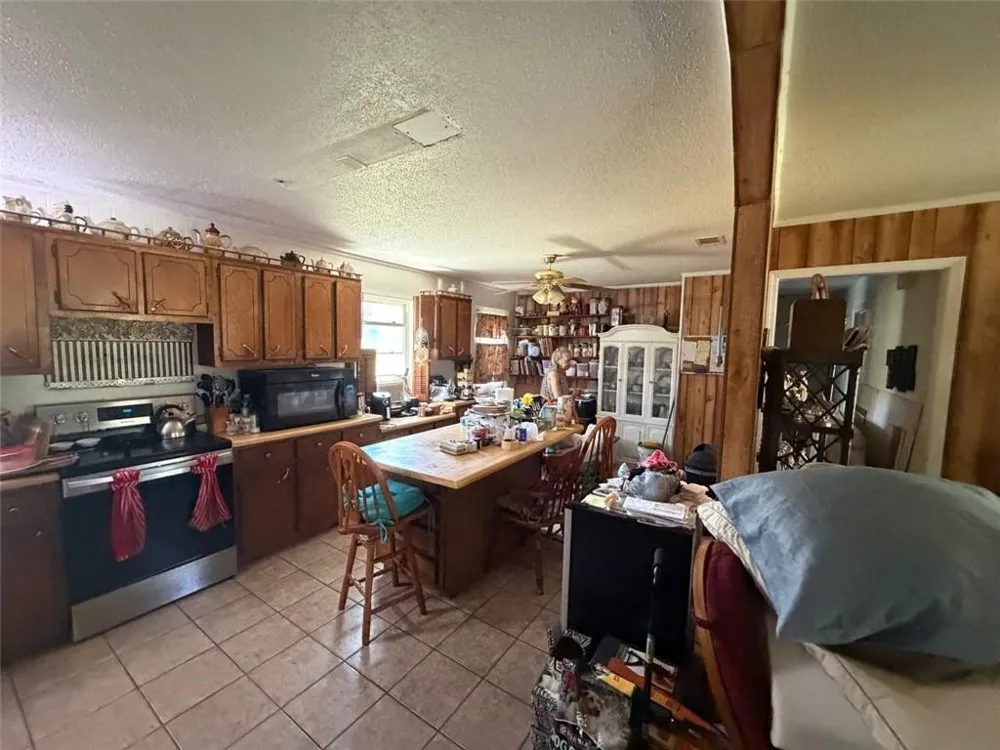 125 Lee Avenue Brooklet, GA 30415
