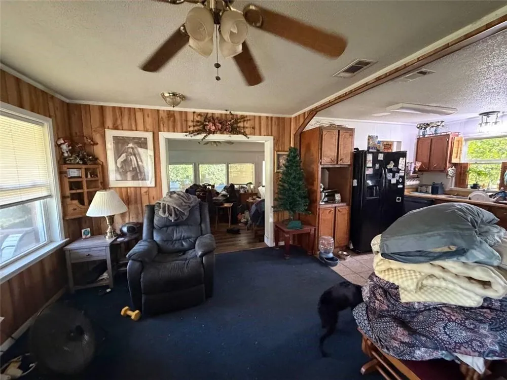 125 Lee Avenue Brooklet, GA 30415