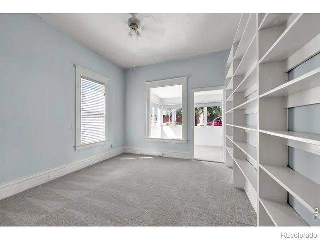 352 Collyer Street Longmont, CO 80501