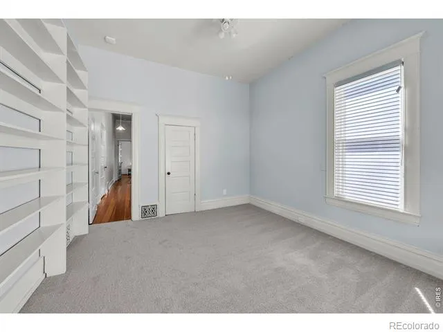 352 Collyer Street Longmont, CO 80501
