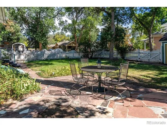 352 Collyer Street Longmont, CO 80501
