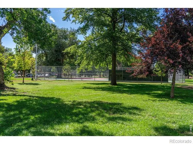 352 Collyer Street Longmont, CO 80501